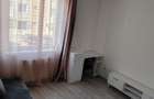 Garsoniera de vanzare 25m2, etaj 1, Turnisor,cartierul Alma, Sibiu - 5