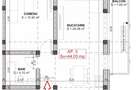 Giroc – zona ESO | Bloc nou P+3 | Lift | TVA si Loc de Parcare incluse - 6