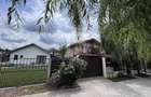 Vila Cernica 4 camere 3 bai,3 terase - 19