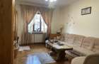 Agentia imobiliara VIGAFON vinde apartament 3 camere Ultracentral - 1