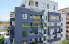 Apartament 3 camere - Sisesti - Baneasa - 5