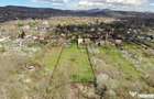 4898 MP Teren Intravilan | Prahova - Cornu De Jos | Toate Ut - 5