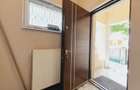 Casă cu 8 camere cu Teren 390 Mp în Aviatorilor - 22