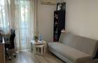 Inchiriez Apartament central cu 2 camere - 6