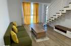 Apartament 3 camere de inchiriat - 2