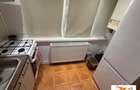 Apartament cu 2 camere de vanzare in Alba Iulia Cetate - 2
