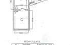 Casa 3 camere - CARTIER TEI - teren 161,50 MP - 109.000 - 1