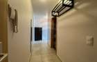 Penthouse Exclusiv-Vedere Superba spre Mun?i, de INCHIRIAT - 8
