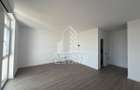 De vanzare apartament cu 1 camera jumatate Timisoara zona Torontalului - 4