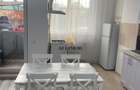 Apartament 2 camere in Ploiesti, zona Vest - 9