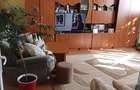 Apartament de vanzare Turda zona micro1 - 1