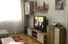 Inchiriez apartament doua camere untracentral - 3