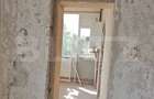 Apartament 3 camere, 72 mp utili, zona Freidorf