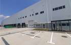 Spatiu Industrial - 4300 mp - Logistica - Depozitare - Distributie - 14