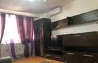Inchiriat apartament(zona Sagului ) - 4