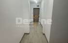 Apartament 2 camere, Raul Doamnei - 8