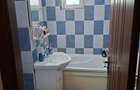 De vanzare apartament cu 2 camere decomandat - 6