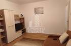 Apartament cu 2 camere, centrala proprie, Circumvalatiunii - 4
