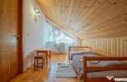 Vila in Poiana Bra?ov Refugiu exclusivist ?i investi?ie! - Poiana Brasov (Brasov)
