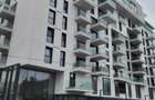 Apartament 3  camere  in One Herastrau Plaza,  98 mp util total ,vedere deschisa