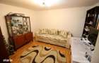 Vand/Schimb casa 3 camere Tulucesti, utilitati, teren 1140mp - 9