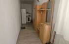 Casa zona Dambovita 3 camere 99 mp utili !! - 7