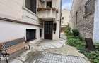 De inchiriat | Apartament 2 camere | Piata Romana Calea Victoriei Bd - 18