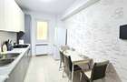 Inchiriere apartament 2 camere in complexul New Residence Ghencea - 7