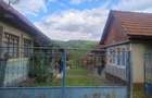 casa in zona de munte perfect pentru relaxare - 5