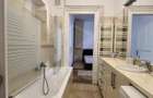 Apartament spatios 85mp, camera de zi, dormitor, 2 bai, pta Muzeului - 12