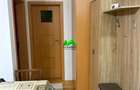 Apartament de inchiriat 2 camere Sibiu Doamna Stanca - 6