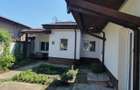 Casa de vanzare in Ploie?ti - 12