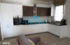 Studio |Soho Unirii|Timpuri Noi|Bloc Nou|Gradina|Parcare - 2
