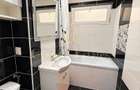 Apartament 2 camere | 50 mp utili | Zona Garii | Brasov - 6
