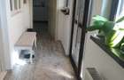Casă cu 4 camere cu Teren 250 Mp în Exterior Vest - 2