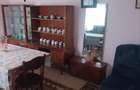 Proprietar vand casa com Ceptura de Jos judetul Prahova - 4