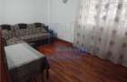 Apartament 2 camere Alexandru - Pasarela Octav Bancila - 4