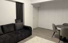 Apartament 2 camere de inchiriat in Cartierul Solar - 7