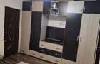 Apartament cu 2 camere semidecomandat în Dorobanți - 13