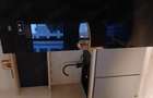 Inchiriere ap Grozave?ti 2 camere 600 euro WhatsApp