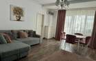 Inchiriez apartament 2 camere Complex Noul Conform Urban - 2