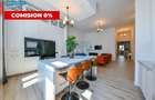 Comision 0! Apartament cu 3 camere Ultracentral, Cluj-Napoca┃ - 1