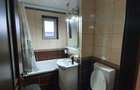 Inchiriez apartament cu 2 camere + living - 3