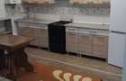 Inchiriez apartament 2 camere - 5