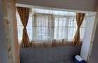 Ofer spre inchiriere apartament cu 3 camere, Medgidia, Zona Nord - 6