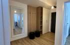 Apartamnet de inchiriat Ajustorului Park Residence - 8