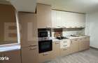 Apartament cu 3 camere, 85 mp Strada Ostrovului, etaj 1, loc de par - 5