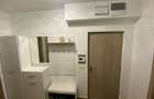 Apartament Prima Universitatii 53mp - 8