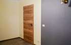 Complex, 3 camere decomandat, complet renovat - 3