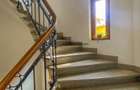 3 CAMERE | CISMIGIU | CENTRALA PROPRIE I RENOVAT I Fara risc - 14